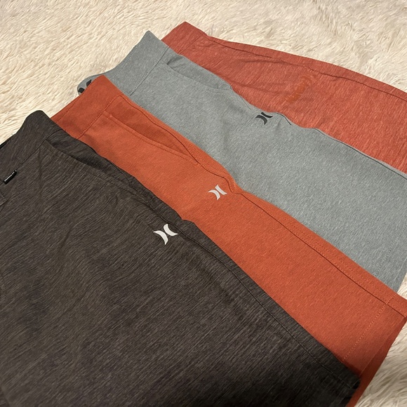 Hurley shorts - Picture 5 of 8